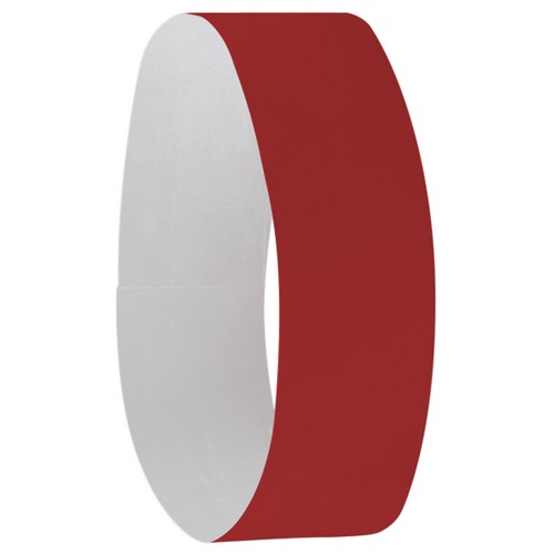 2005.jpg Pulsera Events