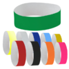 2007.png Pulsera Events