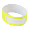 2008.jpg Pulsera Mawi