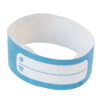 2009.jpg Pulsera Mawi