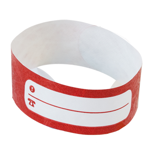 2010.jpg Pulsera Mawi