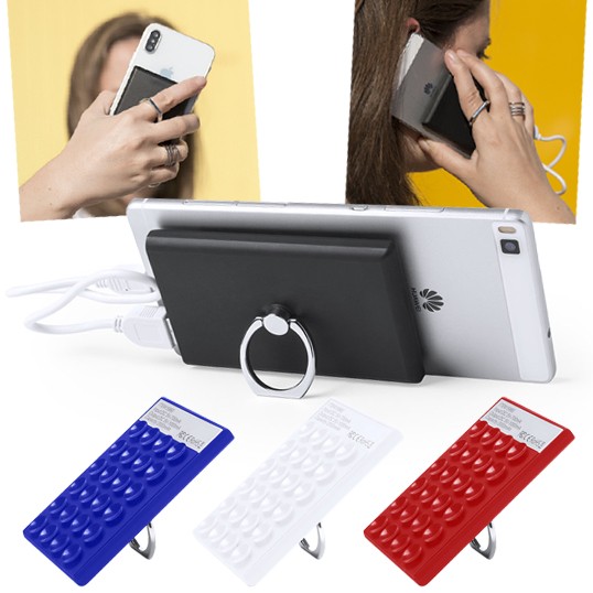 20677.jpg Power Bank Privek