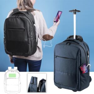 20718-1.jpg Mochila Trolley Haltrix