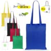 20719-1.jpg Bolsa Turkal 40 cm x 36 cm