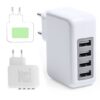 20758.jpg Cargador USB Gregor