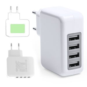 20758.jpg Cargador USB Gregor