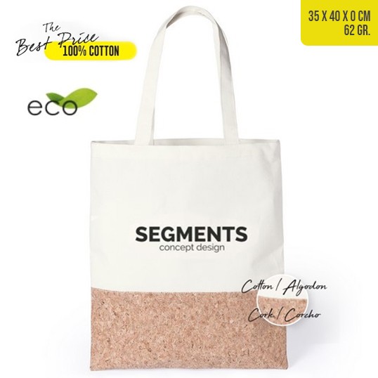 20816.jpg Bolsa Tarlam 40 cm x 35 cm