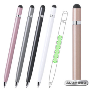 20927-1.jpg Bolígrafo Puntero Mulent