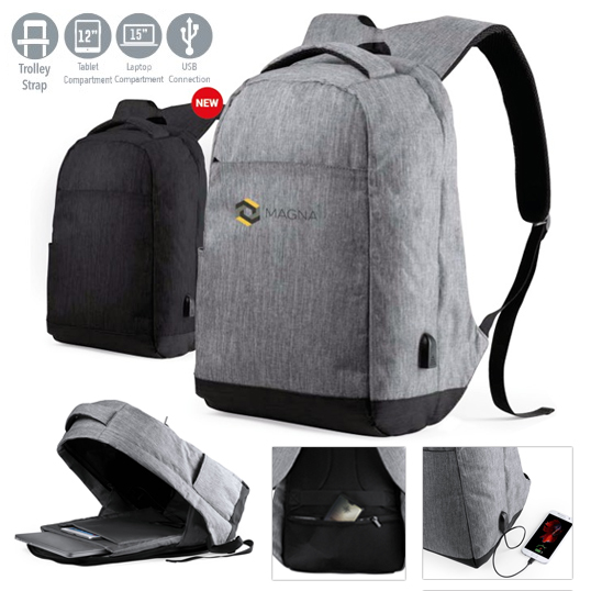 20936.jpg Mochila Antirrobo Vectom