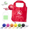 Bolsa Plegable Dayfan 38 cm x 40 cm
