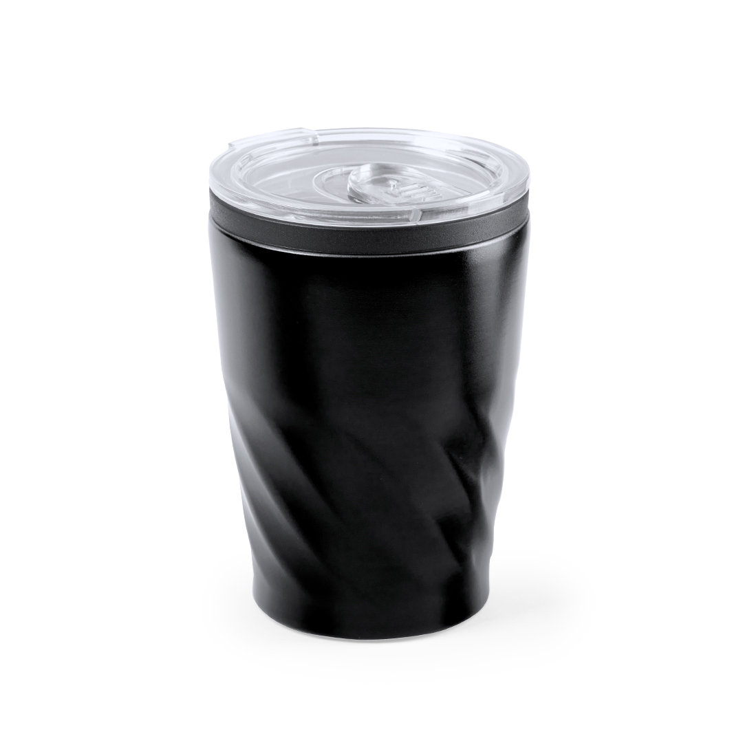 21110.jpg Vaso Térmico Ripon