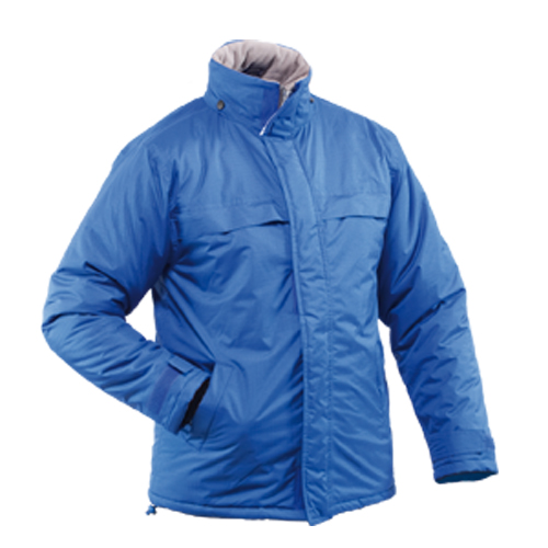 2113.jpg Parka Zylka