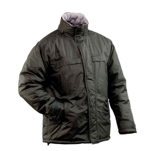 2119.jpg Parka Zylka