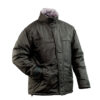 2121.jpg Parka Zylka