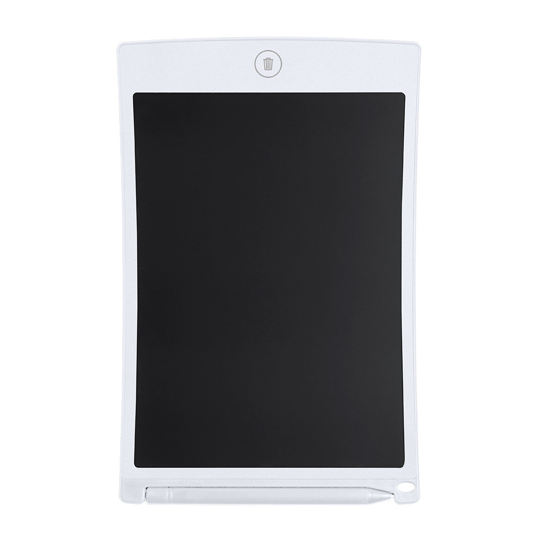 21230.jpg Tablet Escritura LCD Koptul