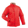 2125.jpg Parka Zylka