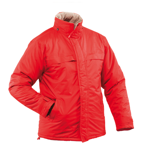 2125.jpg Parka Zylka