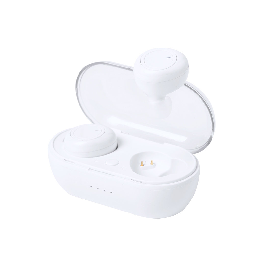 21251.jpg Auriculares Merkus