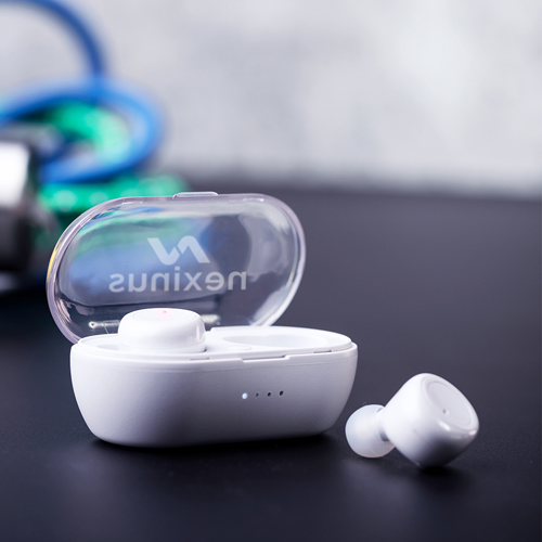 21252.jpg Auriculares Merkus