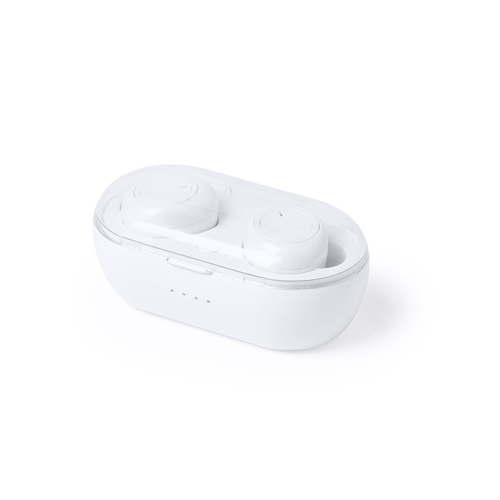21254.jpg Auriculares Merkus