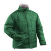 2130.jpg Parka Zylka