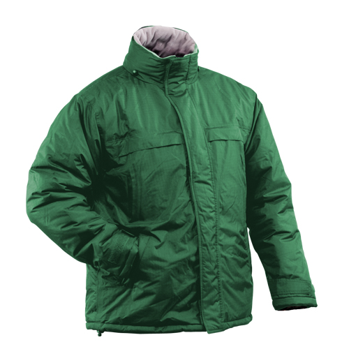 2130.jpg Parka Zylka