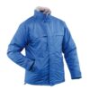2133.jpg Parka Zylka