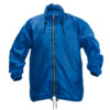 2134.jpg Impermeable Garu