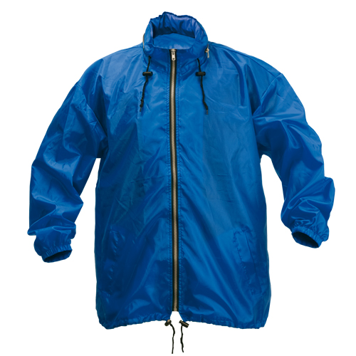 2137.jpg Impermeable Garu