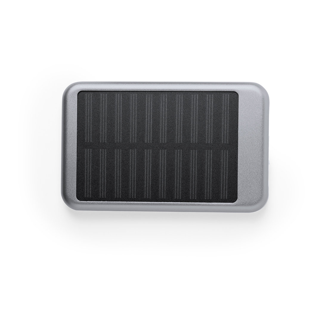 21394.jpg Power Bank Rudder