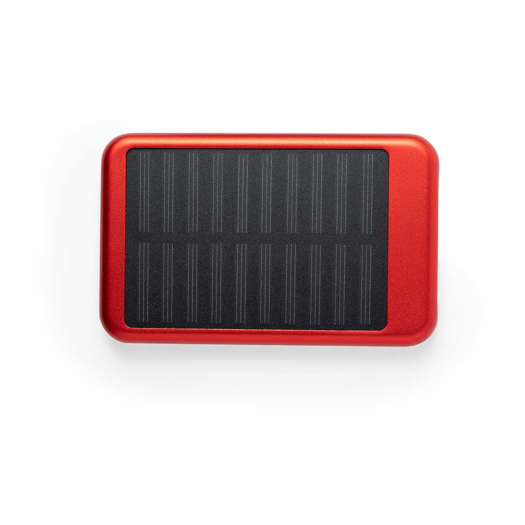 21395.jpg Power Bank Rudder