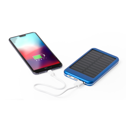 21396.jpg Power Bank Rudder