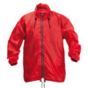 2140.jpg Impermeable Garu