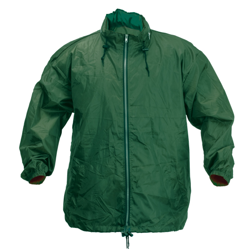 2143.jpg Impermeable Garu