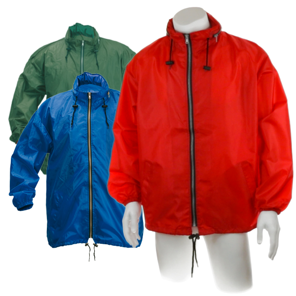 2146.png Impermeable Garu