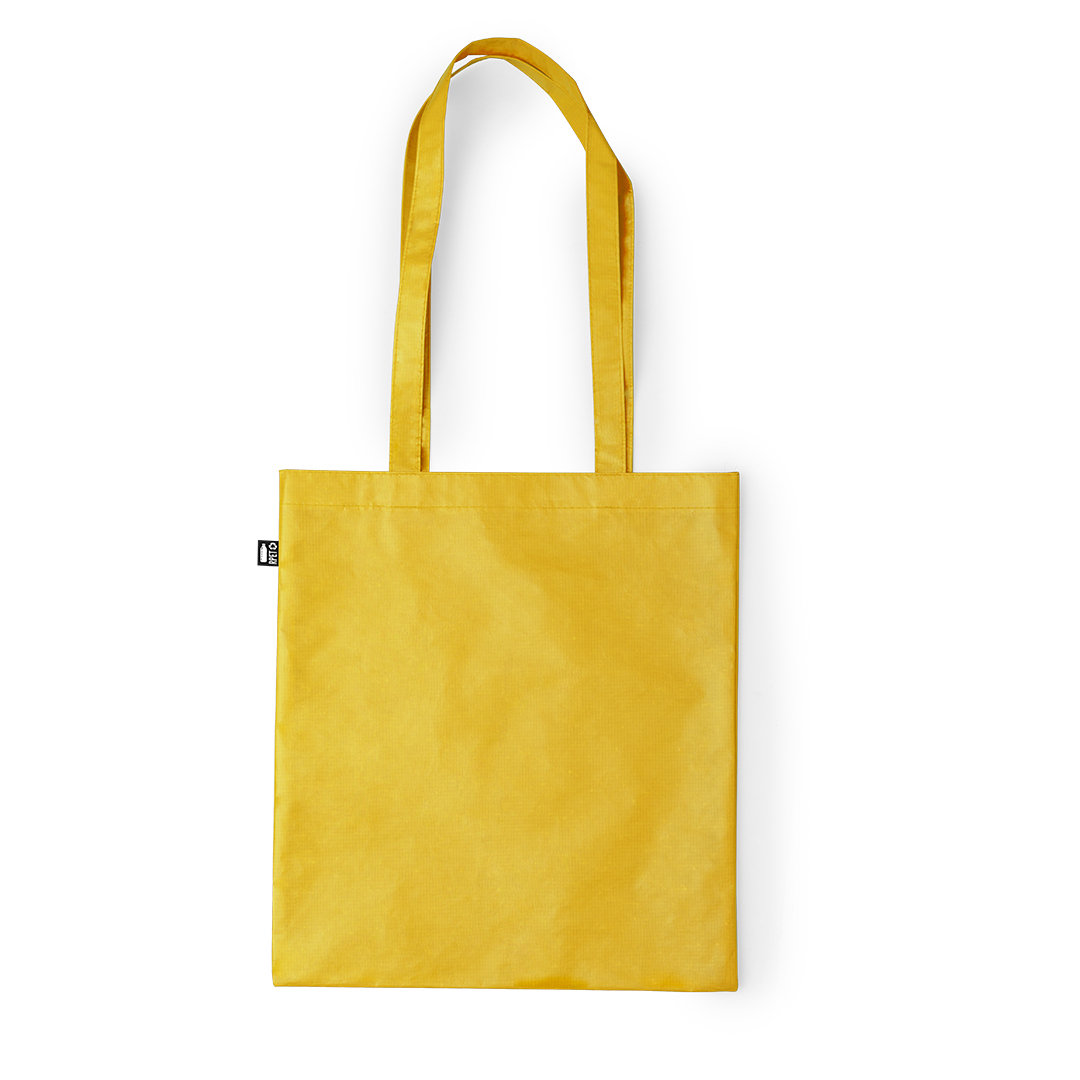 21477.jpg Bolsa Frilend 41 cm x 37 cm