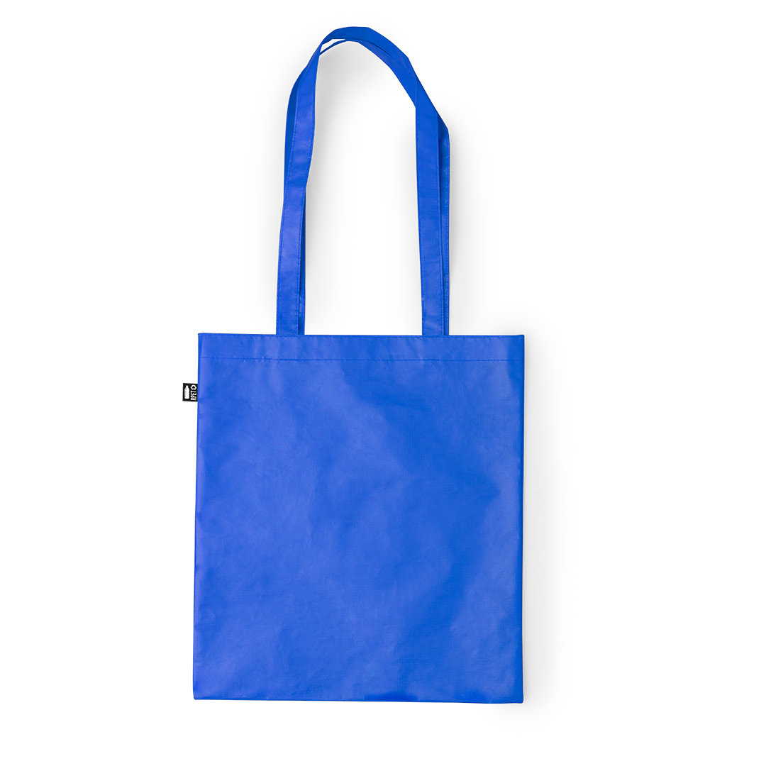 21478.jpg Bolsa Frilend 41 cm x 37 cm