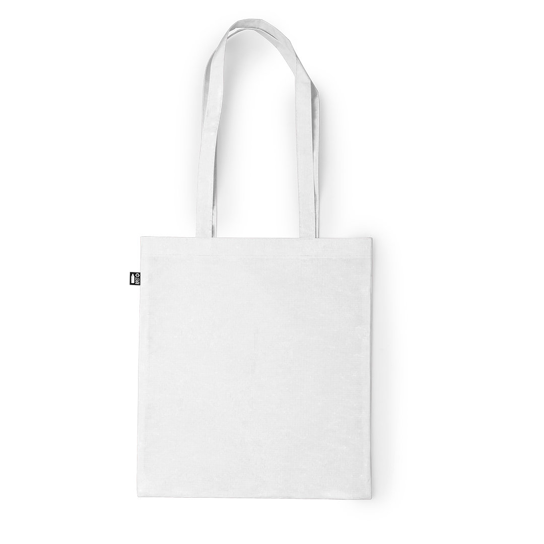 21479.jpg Bolsa Frilend 41 cm x 37 cm
