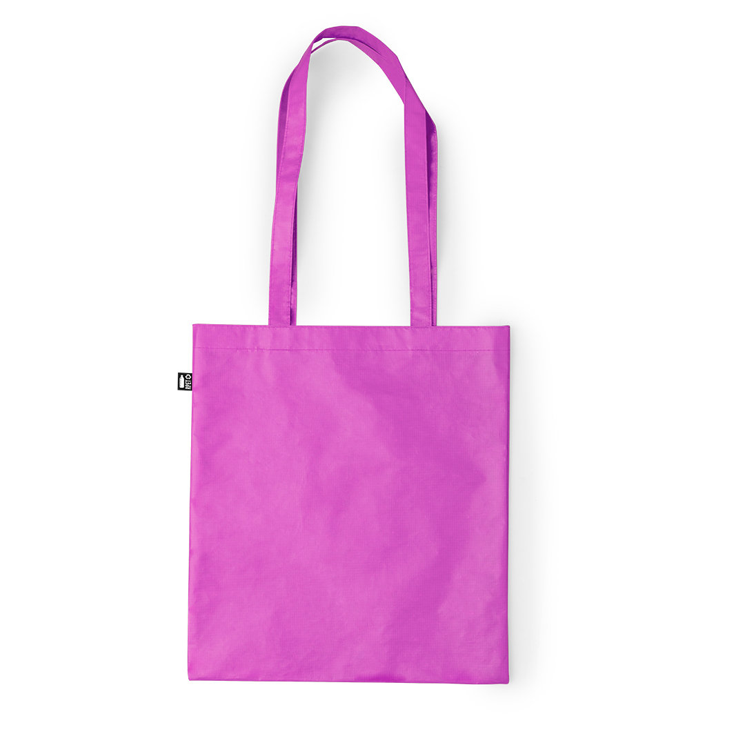 21480.jpg Bolsa Frilend 41 cm x 37 cm