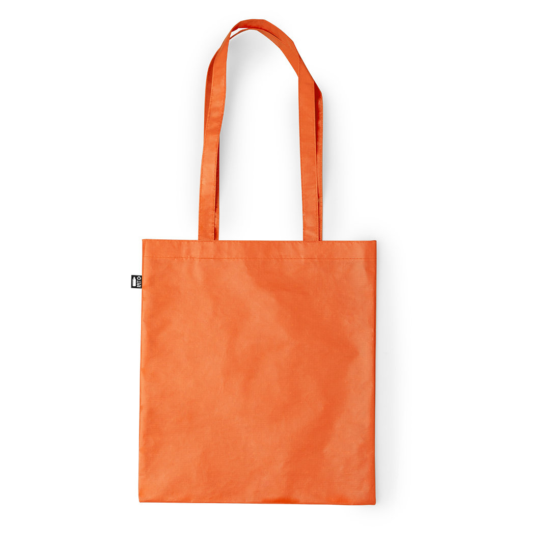 21481.jpg Bolsa Frilend 41 cm x 37 cm