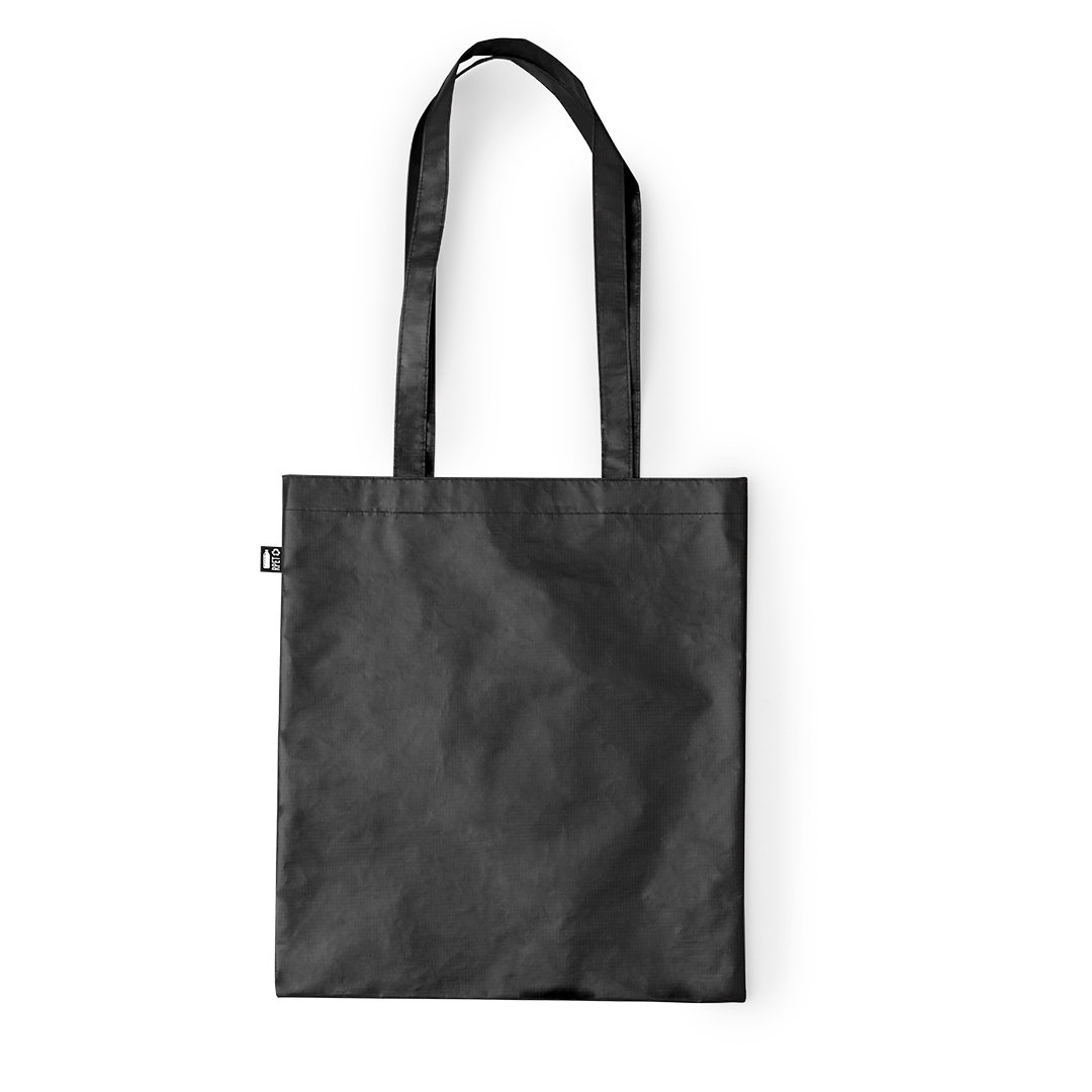 21482.jpg Bolsa Frilend 41 cm x 37 cm