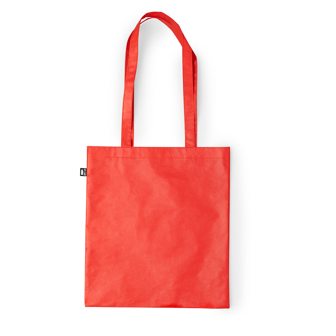 21483.jpg Bolsa Frilend 41 cm x 37 cm