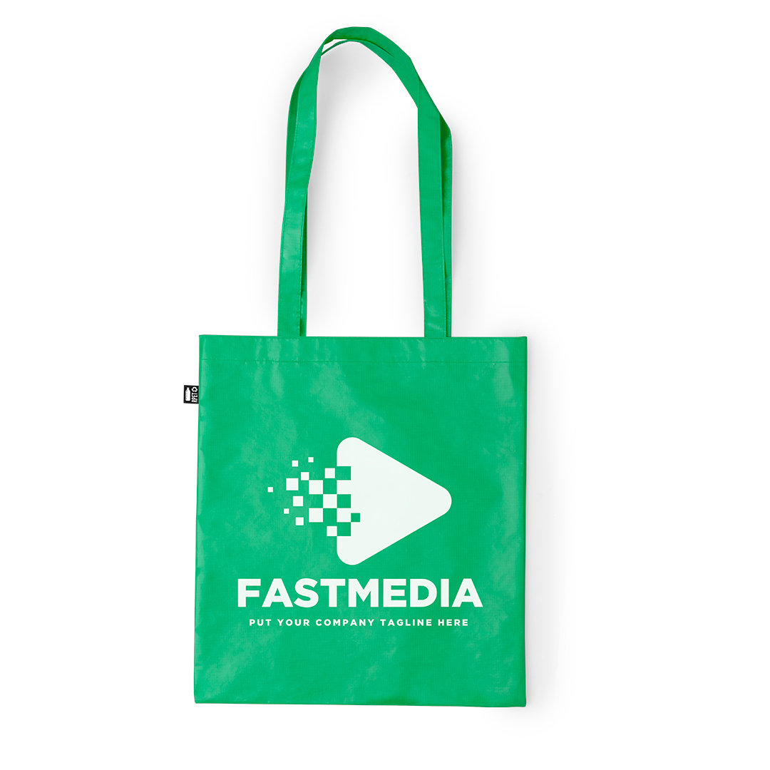 21484.jpg Bolsa Frilend 41 cm x 37 cm