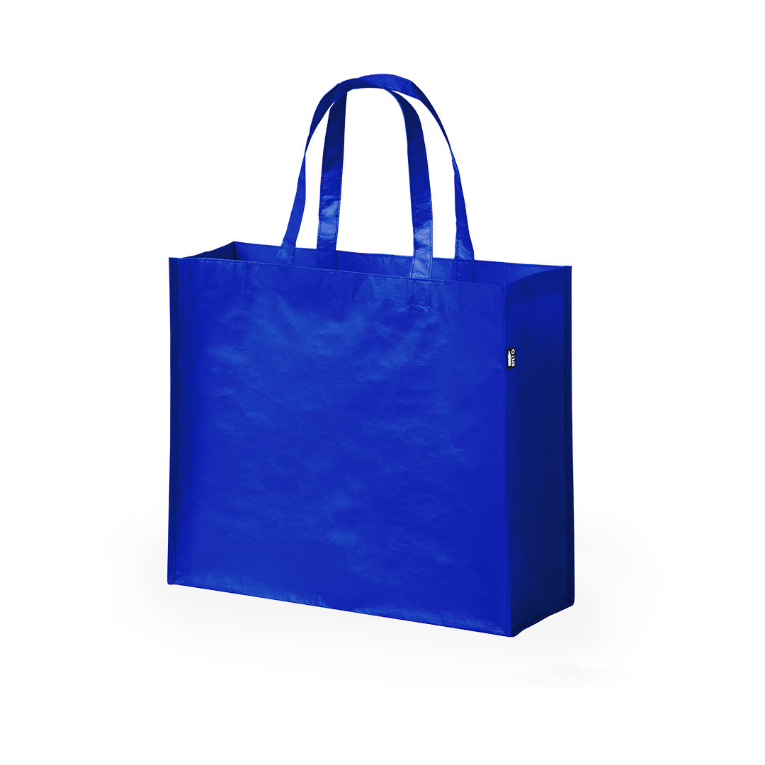 21486.jpg Bolsa Kaiso 35 cm x 42 cm x 15 cm