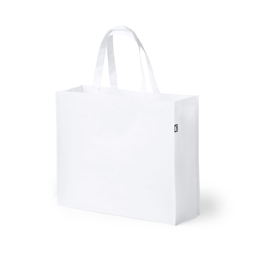 21487.jpg Bolsa Kaiso 35 cm x 42 cm x 15 cm
