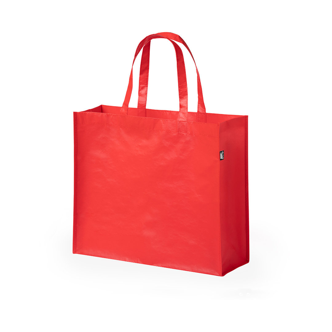 21488.jpg Bolsa Kaiso 35 cm x 42 cm x 15 cm