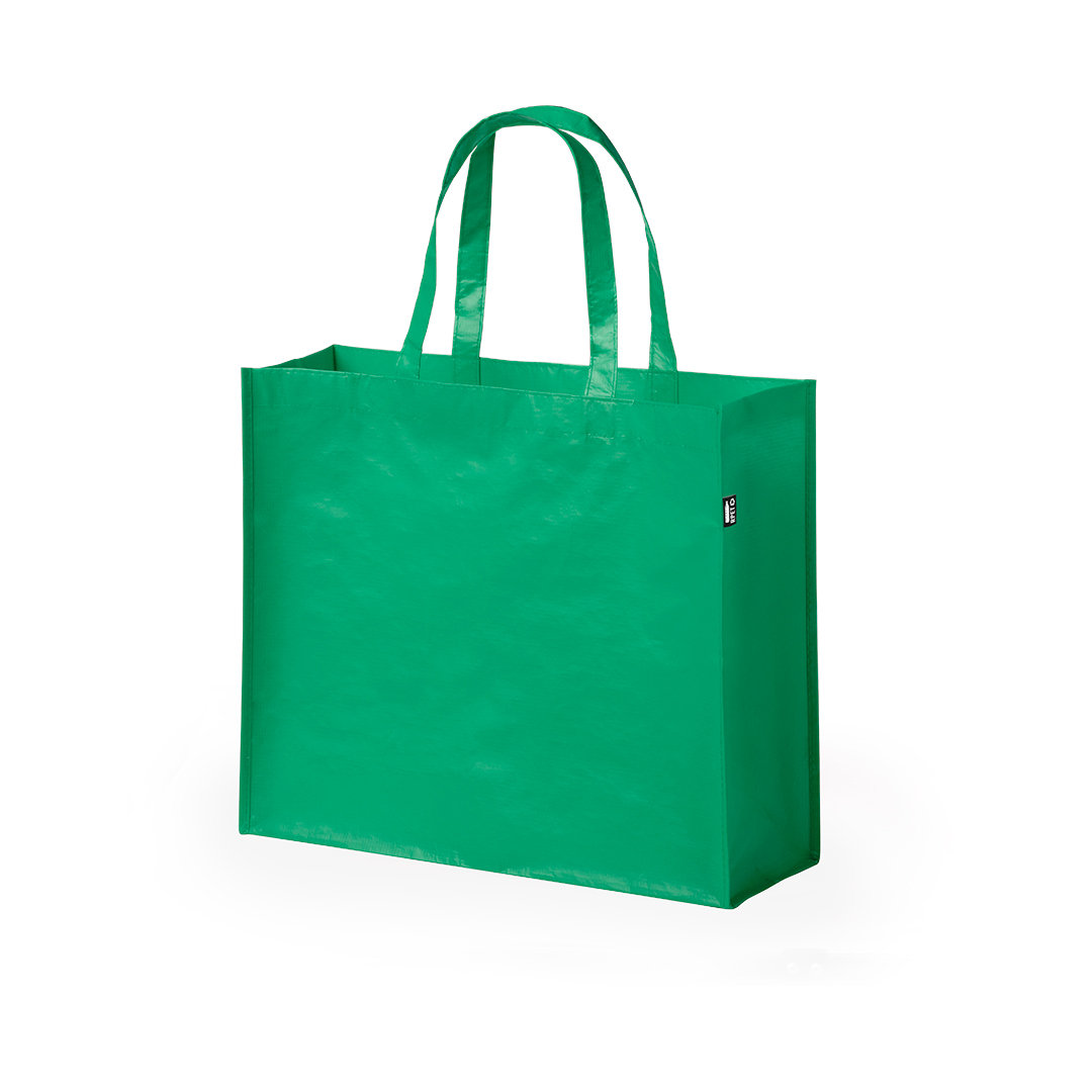21489.jpg Bolsa Kaiso 35 cm x 42 cm x 15 cm