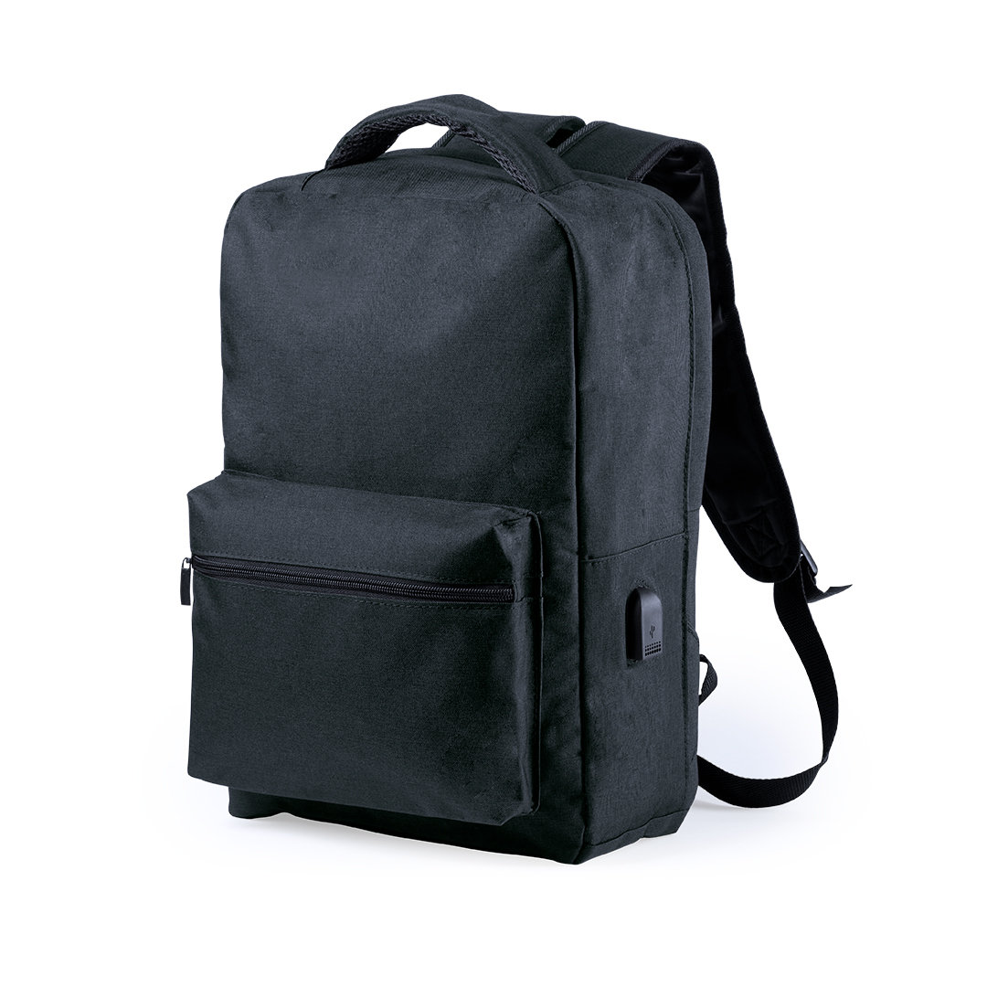 21502.jpg Mochila Antirrobo Komplete