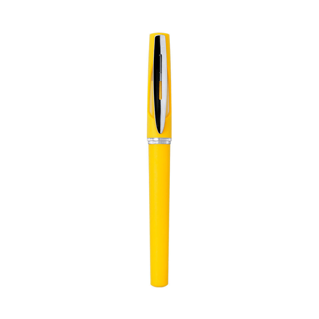 21526.jpg Roller Kasty