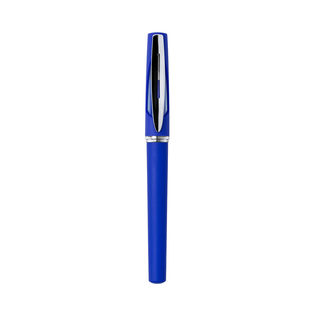 21527.jpg Roller Kasty